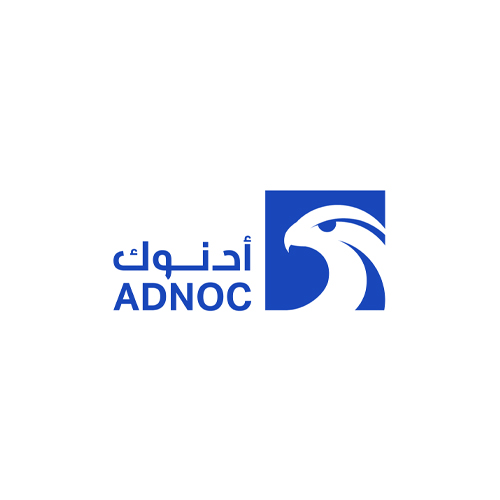Adnoc
