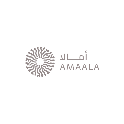 Ama