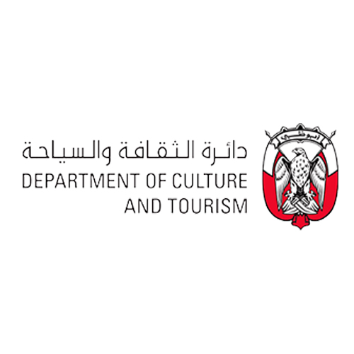 DCT