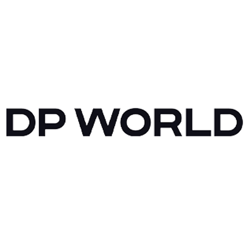 DP