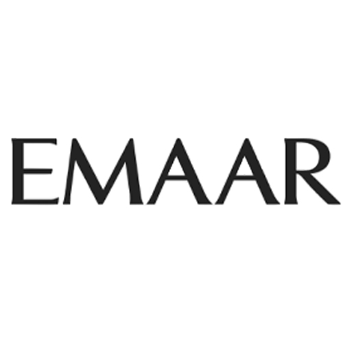 Em
