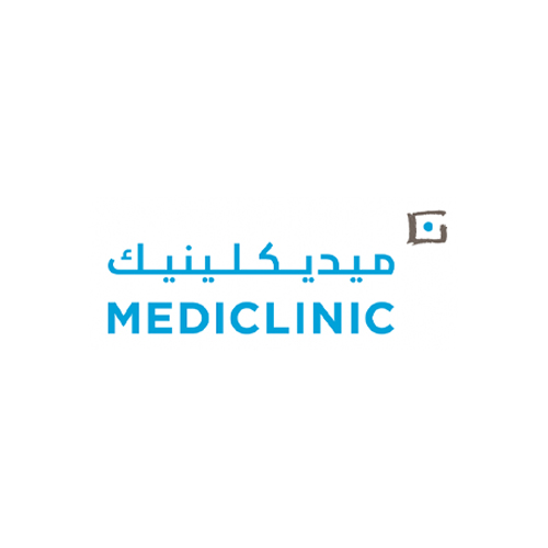 Med
