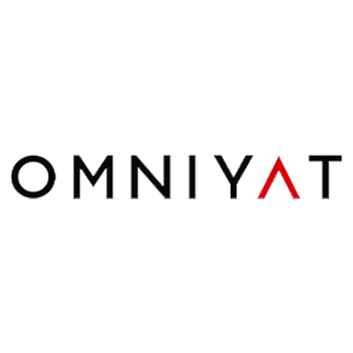OMN