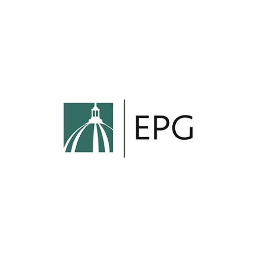 epgg