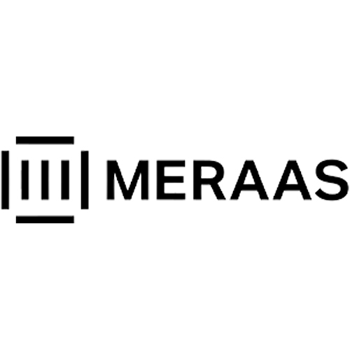 meraa