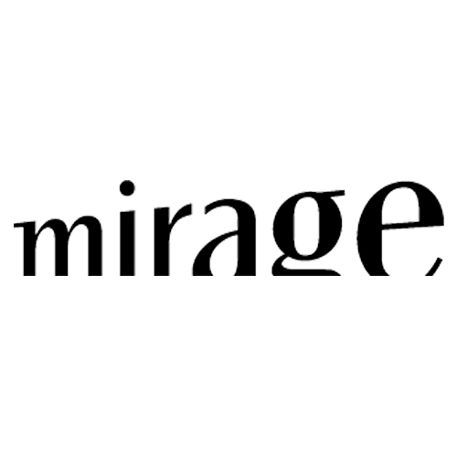 mira