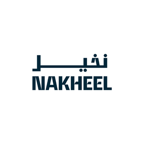 nakh