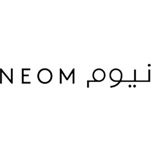 neom